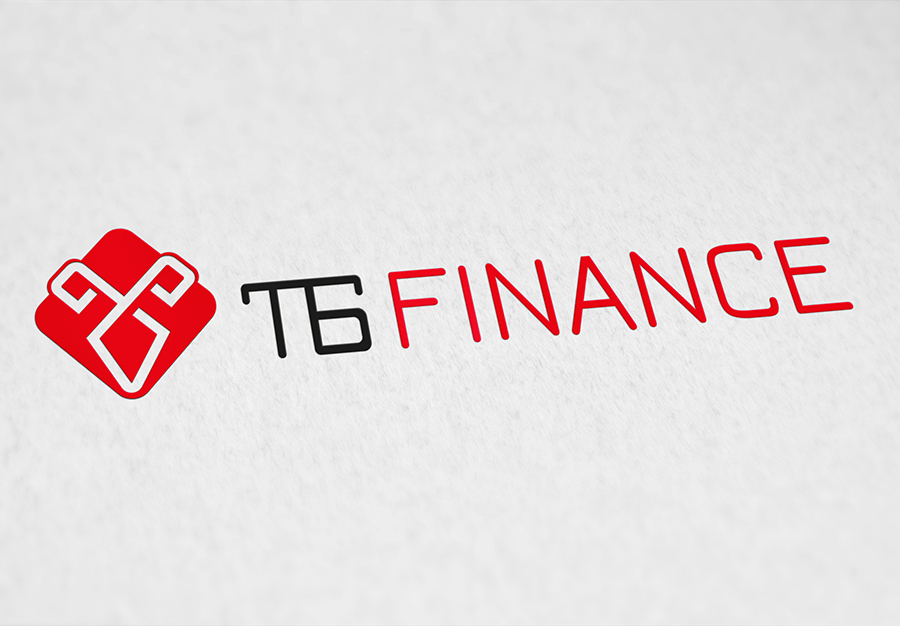 T6 Finance logo
