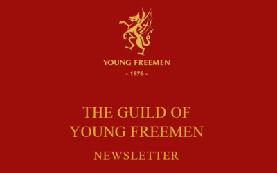 Newsletter: Issue 7 – Summer 2024