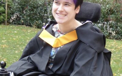 Member Spotlight: Dr Claire Malone