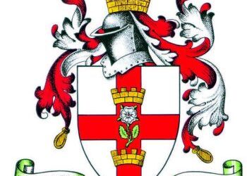 Press Release: Partnership with the Guild of Freemen