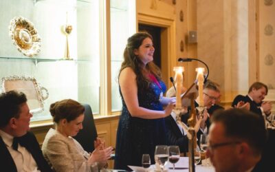 International Women’s Day 2025