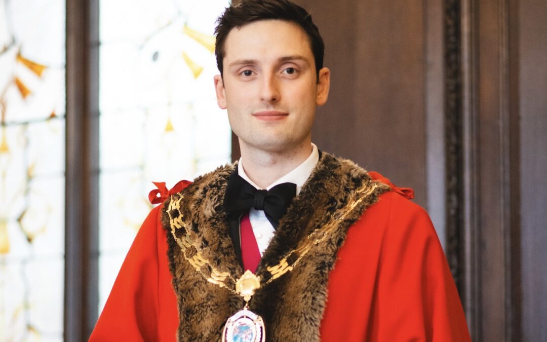 Installation Court 2025