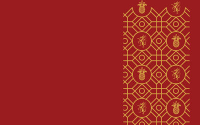 Newsletter: Issue 9 – Summer 2025